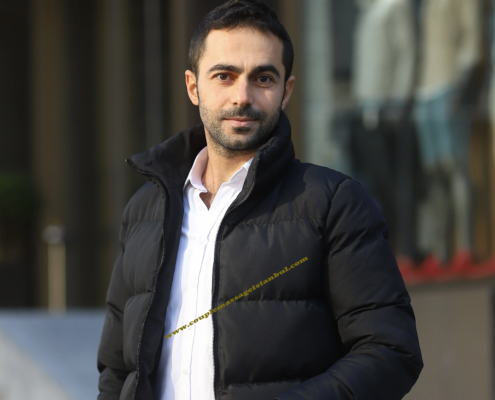 istanbul man masseur for couples