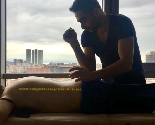 book-male-masseur-istanbul istanbul male masseurs contact