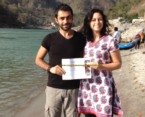 couples-massage-workshop-istanbul couples massage workshop istanbul