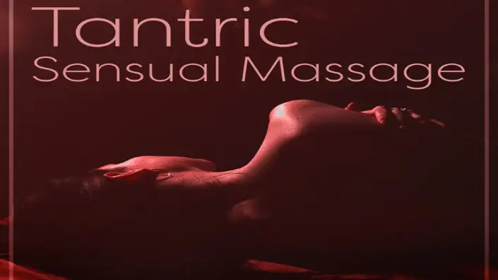 full tantra massage for couples istanbul