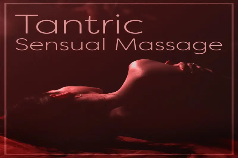 full-tantra-massage-for-wife-istanbul full tantra massage for wife istanbul