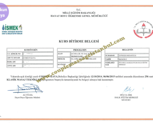 incall-male-masseur-istanbul incall male masseur istanbul