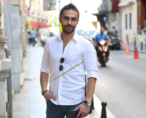 male-masseur-istanbul male masseur istanbul