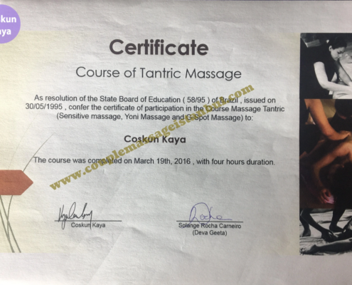 tantra-workshop-for-couples-istanbul tantra workshop for couples istanbul